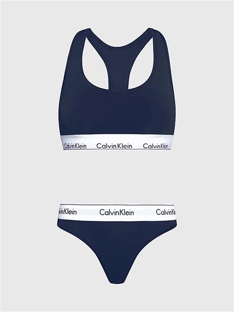 calvin klein womens underwear sale